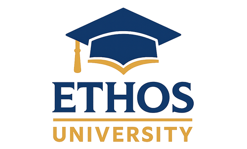 ETHOS University